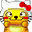 88